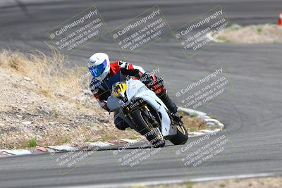 media/Apr-25-2025-2WTD (Fri) [[fab9f350b7]]/A Group/2pm (Turn 4a)/